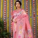 Pitch__Royal Rajgharana Sarees